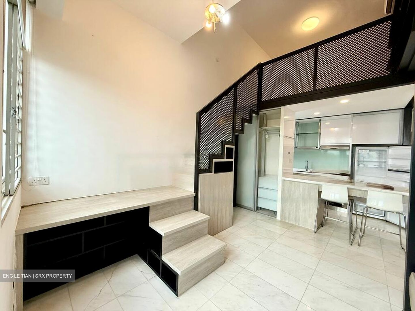 The Greenwich (D28), Condominium #454241771